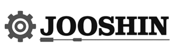 JOOSHIN